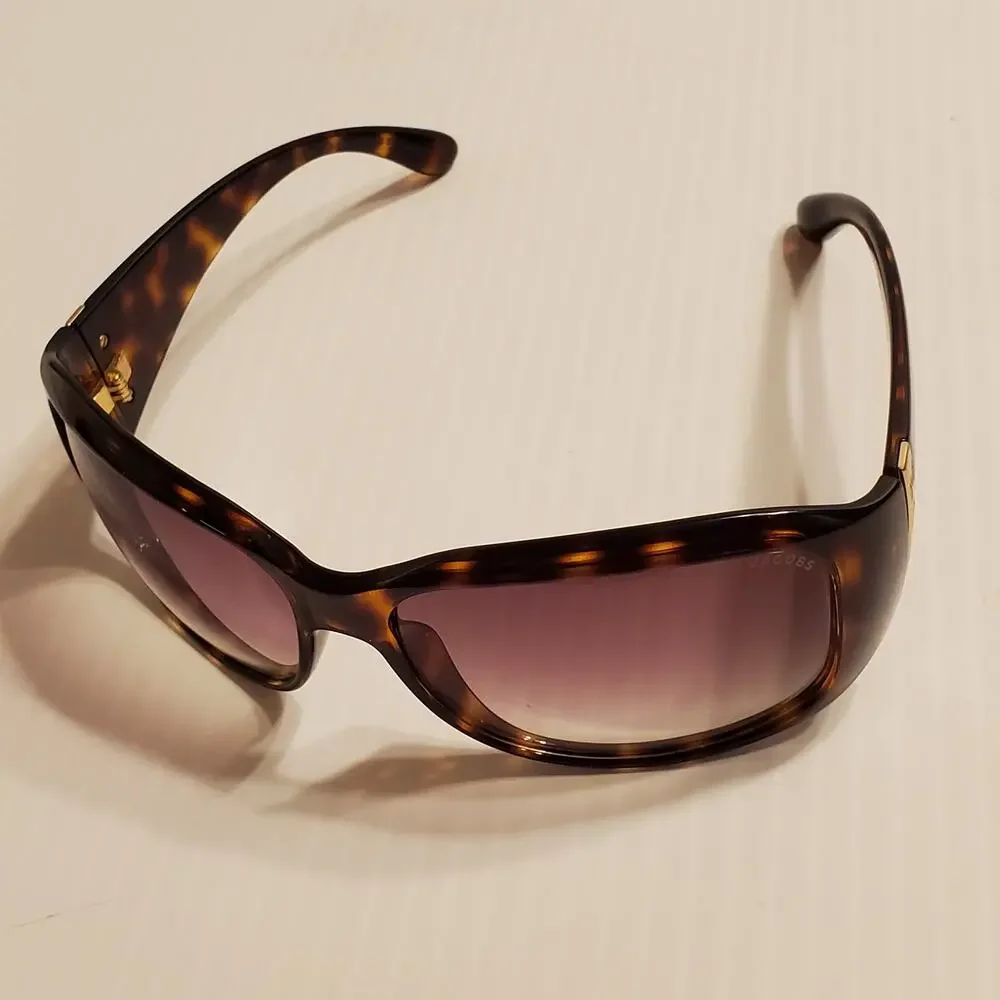 Marc by Marc marc by